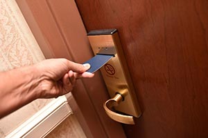  Commercial Norridge Locksmith